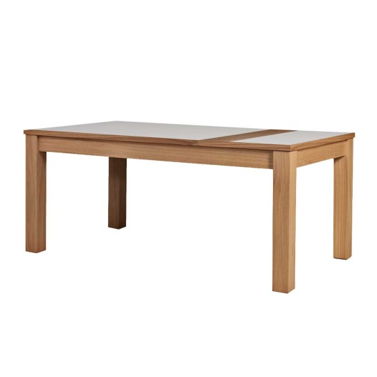 Mesa de Jantar GOIS 01GOISMSJ05 - Image product