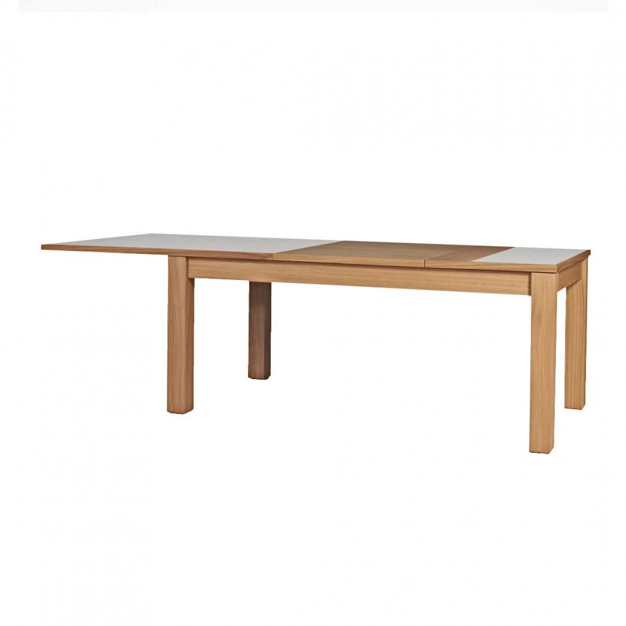 Mesa de Jantar GOIS 01GOISMSJ05