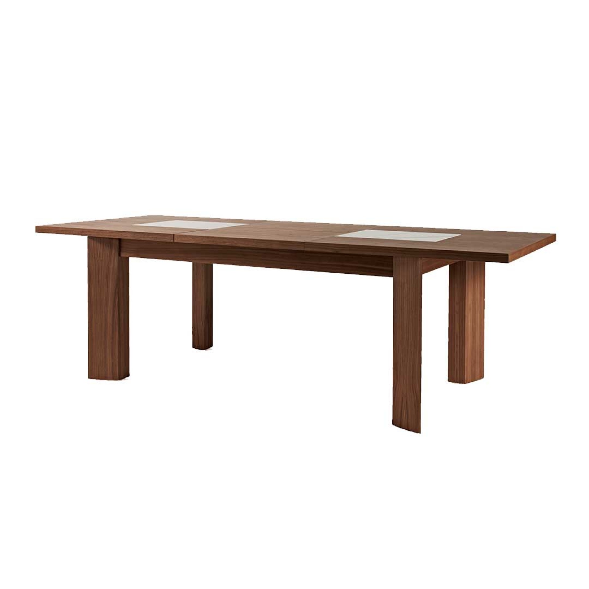 Mesa de jantar BELMONTE 01BELMSJ02