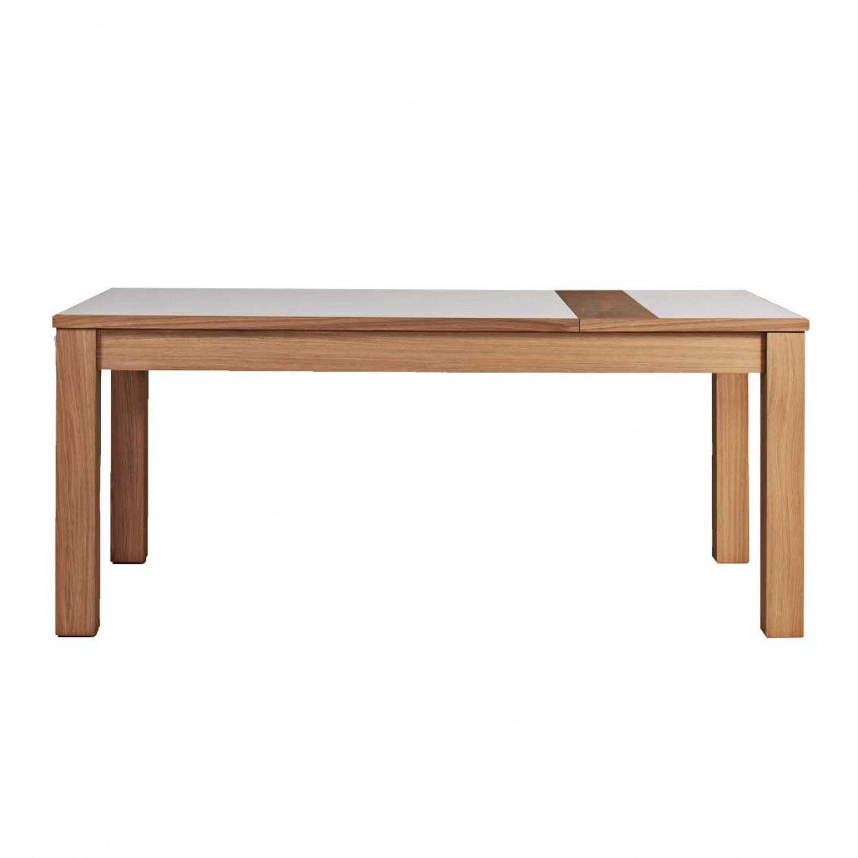 Mesa de Jantar GOIS 01GOISMSJ05