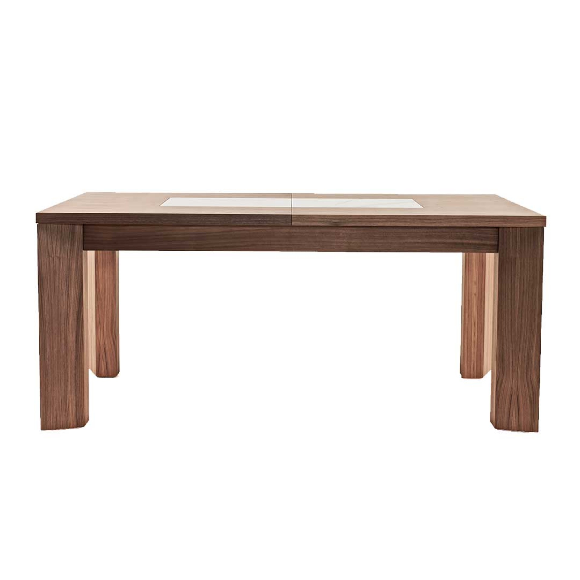 Mesa de jantar BELMONTE 01BELMSJ02