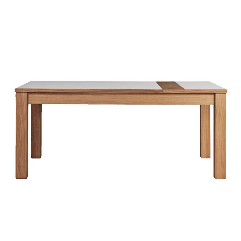 Mesa de Jantar GOIS 01GOISMSJ05