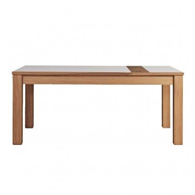 Mesa de Jantar GOIS 01GOISMSJ05 Mesa de Jantar GOIS 01GOISMSJ05