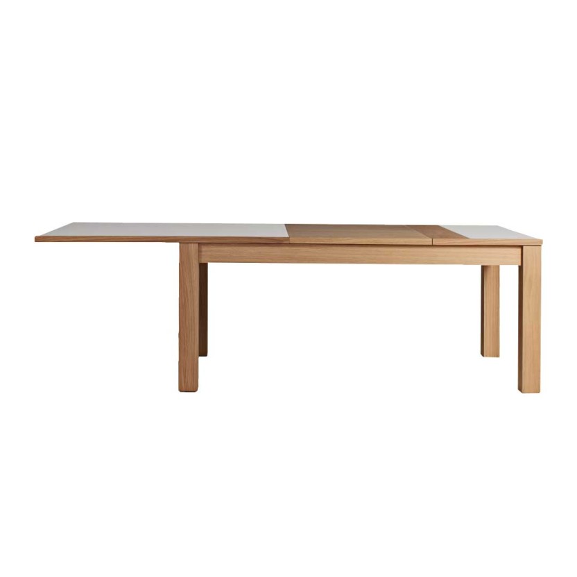 Mesa de Jantar GOIS 01GOISMSJ05
