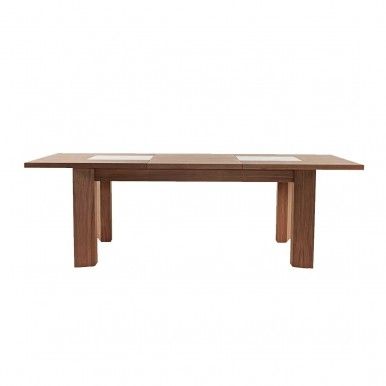 Mesa de jantar BELMONTE 01BELMSJ02