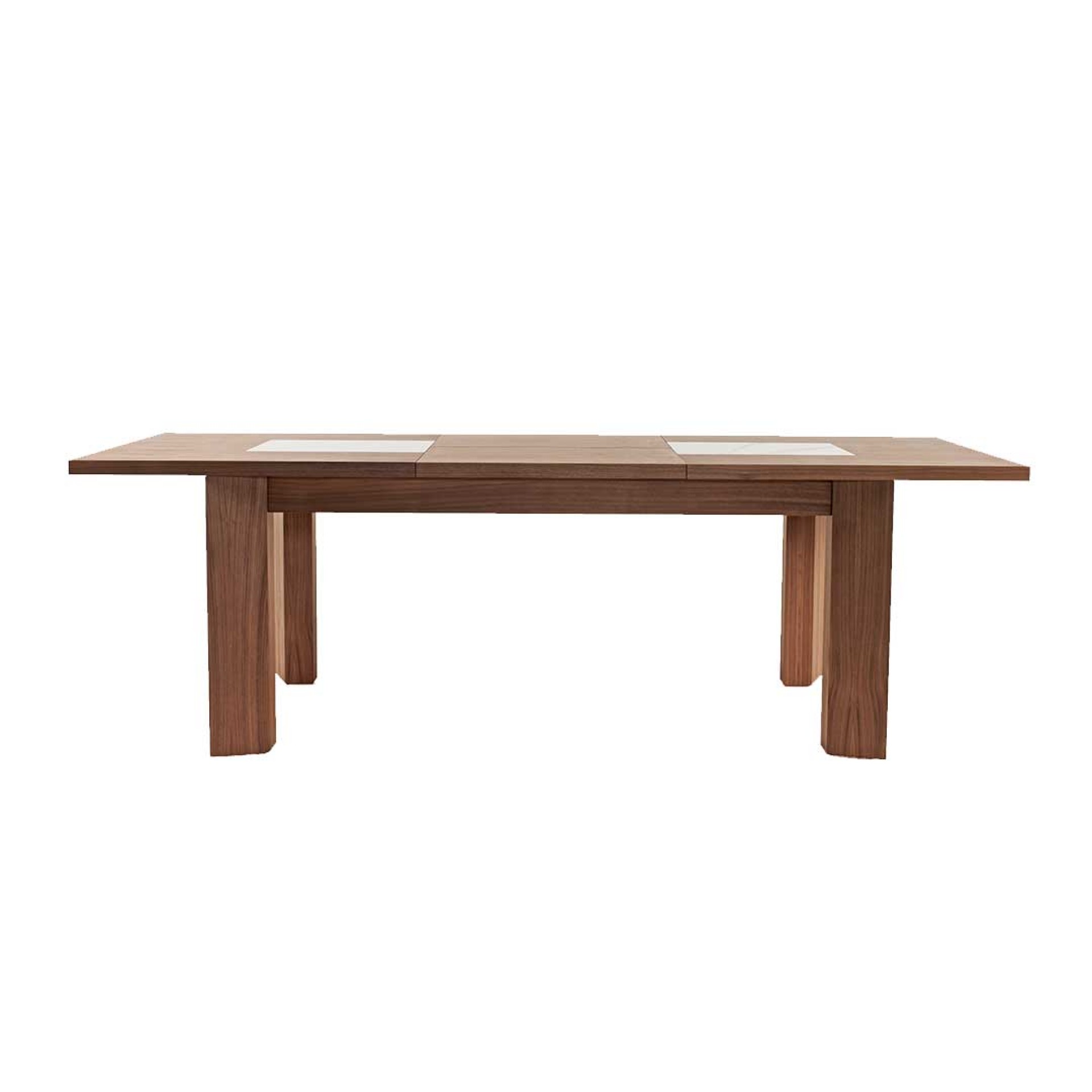 Mesa de jantar BELMONTE 01BELMSJ02