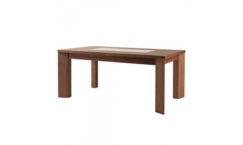 Mesa de jantar BELMONTE 01BELMSJ02