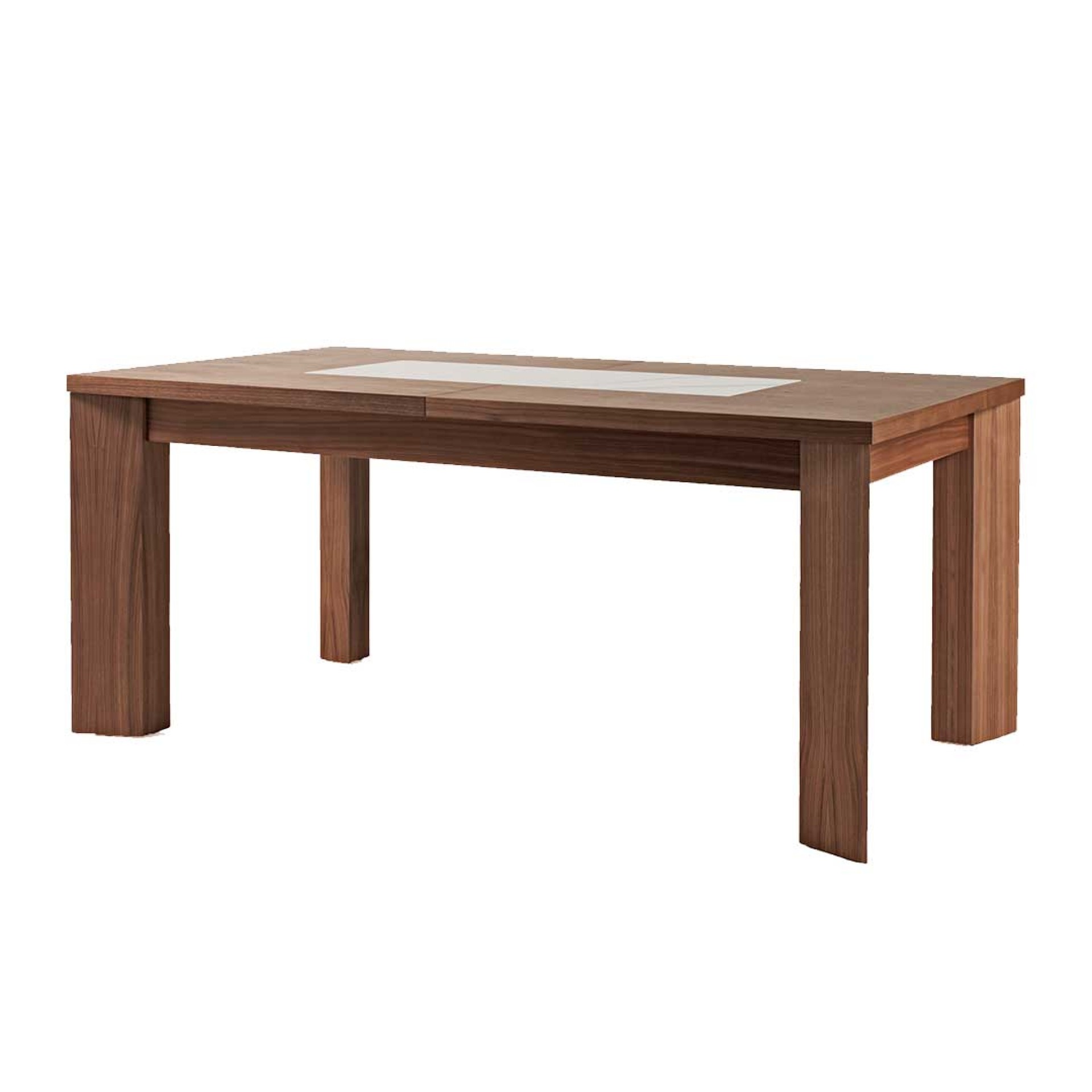 Mesa de jantar BELMONTE 01BELMSJ02