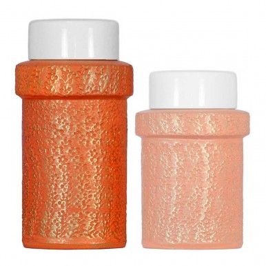 Jarra JOM VULCO C57B