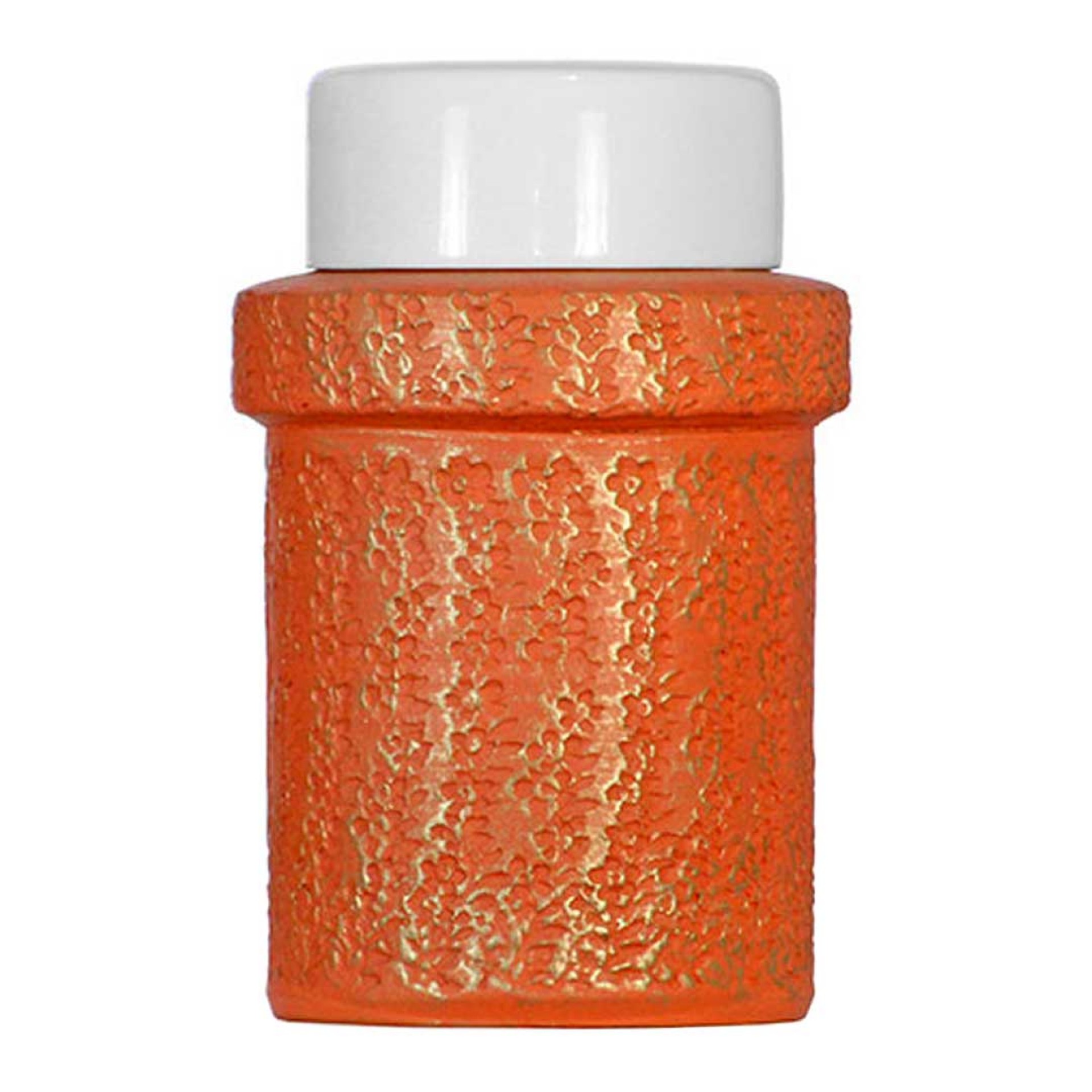 Jarra JOM VULCÃO C57B