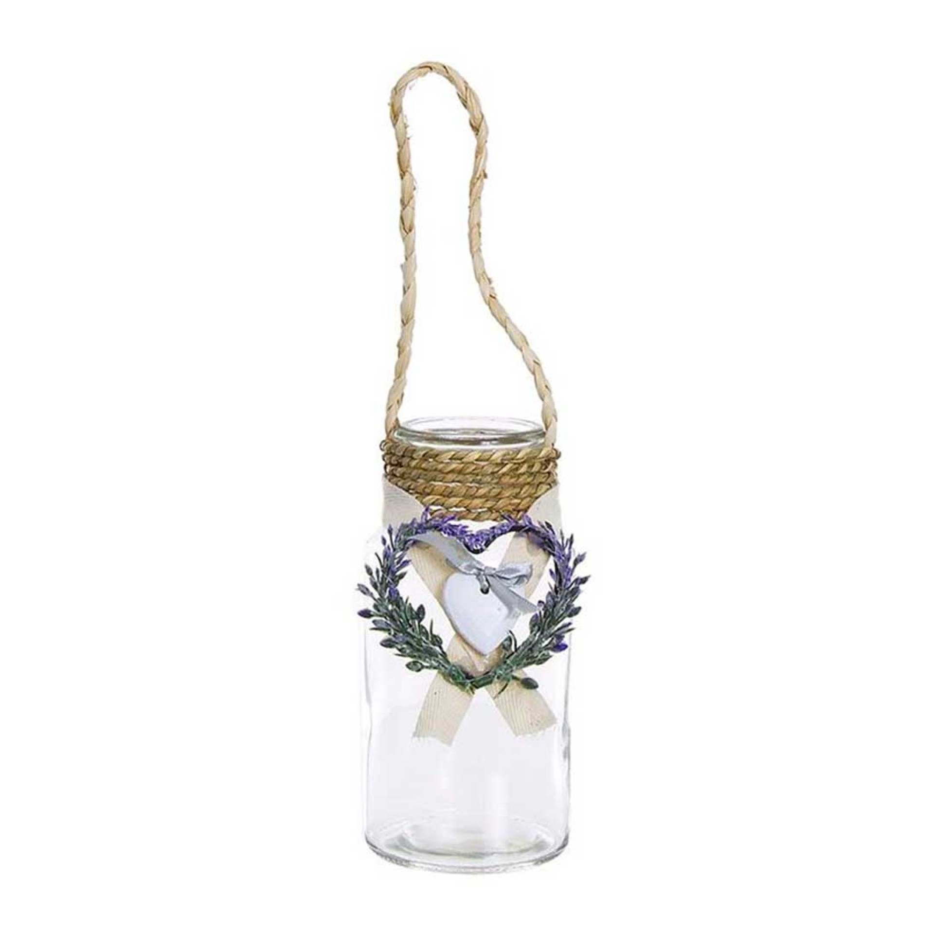 Garrafa decorativa JOM 2836195
