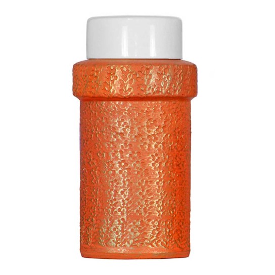 Jarra JOM VULC�O C57B - Image product