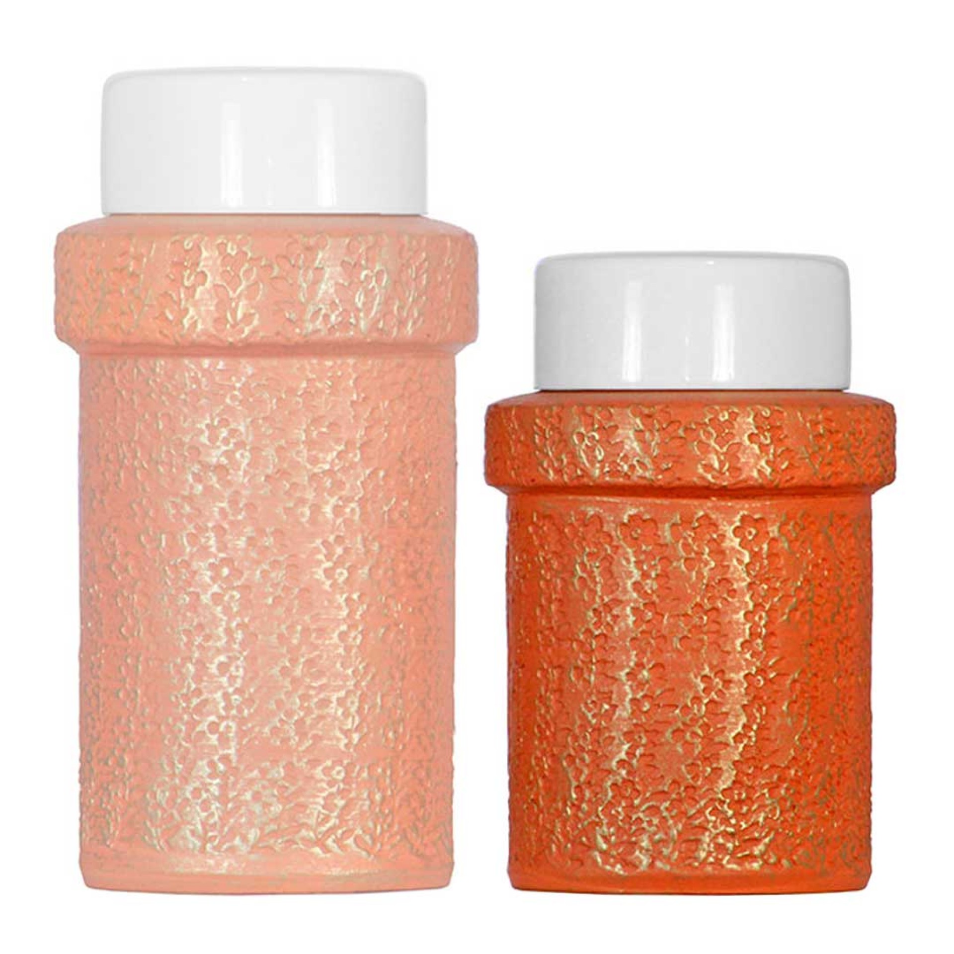 Jarra JOM VULCÃO C57B