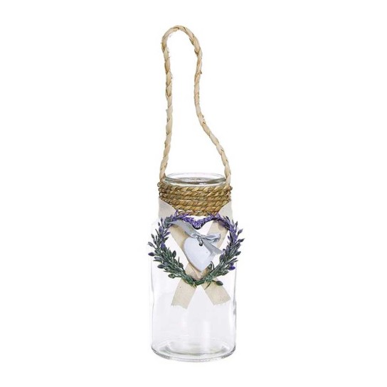 Garrafa decorativa JOM 2836195 - Image product