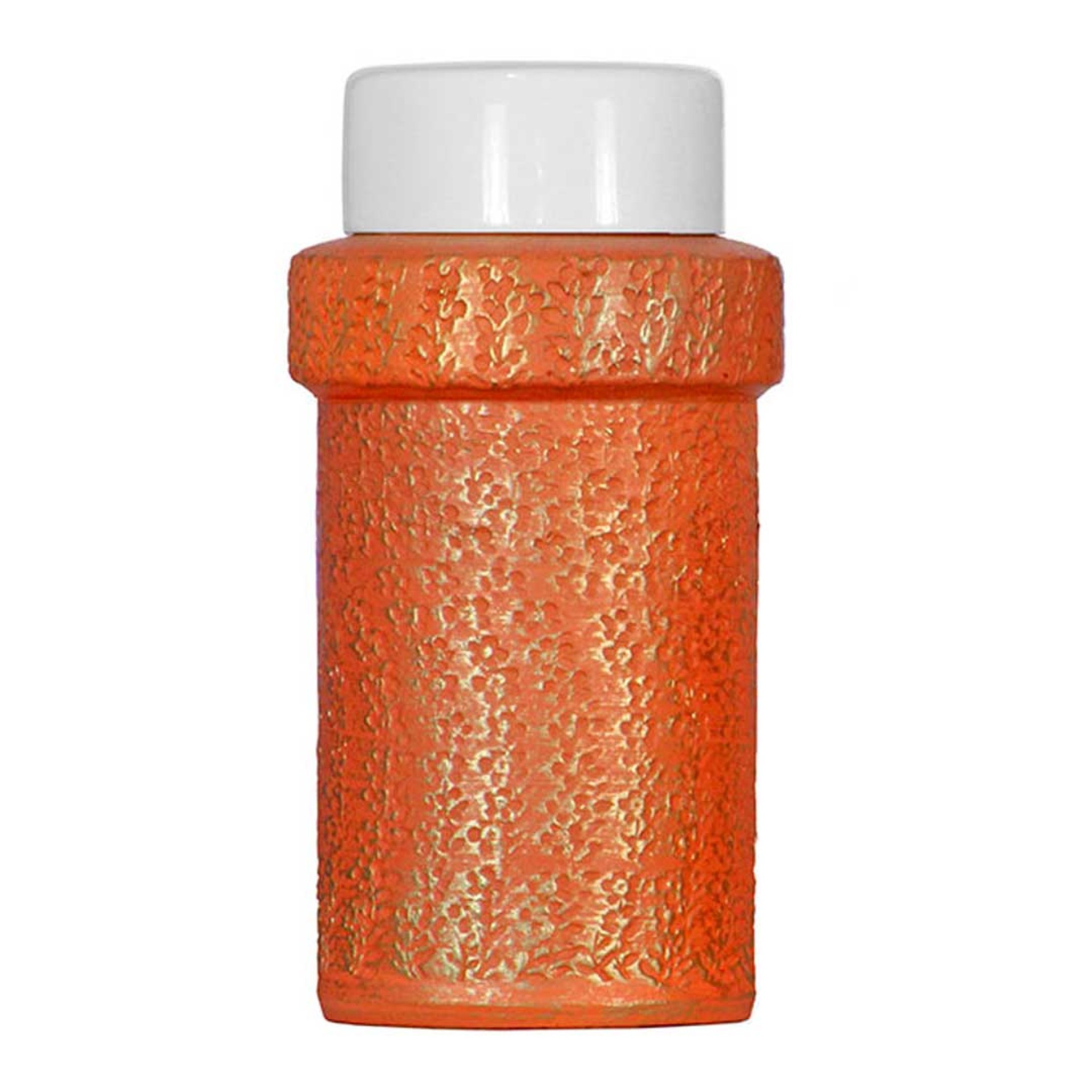 Jarra JOM VULCÃO C57B