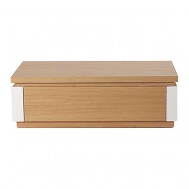 Mesa de Centro GOIS 01GOSMSC02