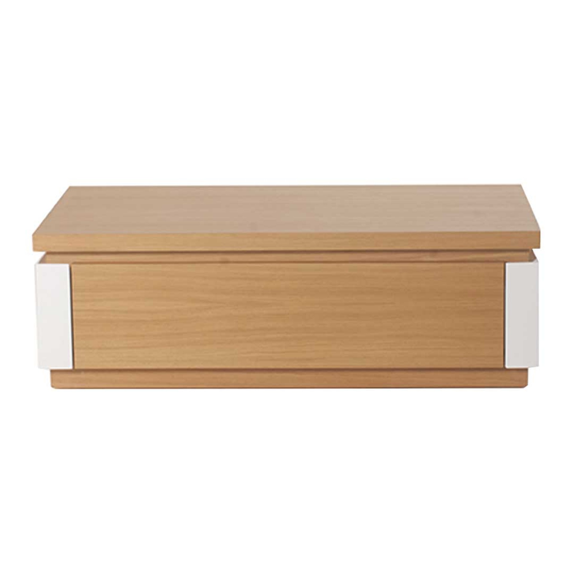 Mesa de Centro GOIS 01GOSMSC02