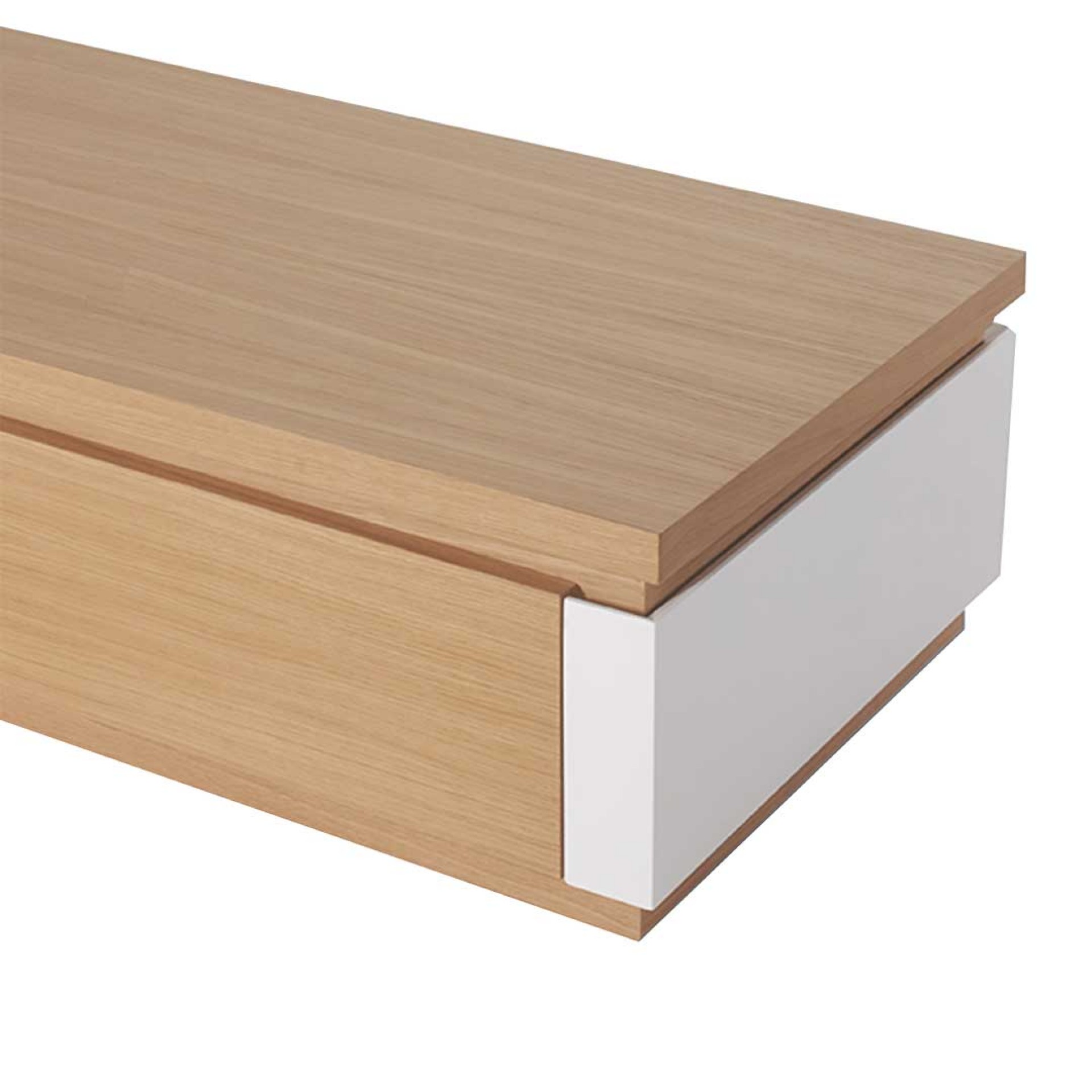 Mesa de Centro GOIS 01GOSMSC02