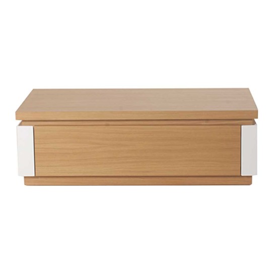 Mesa de Centro GOIS 01GOSMSC02 - Image product