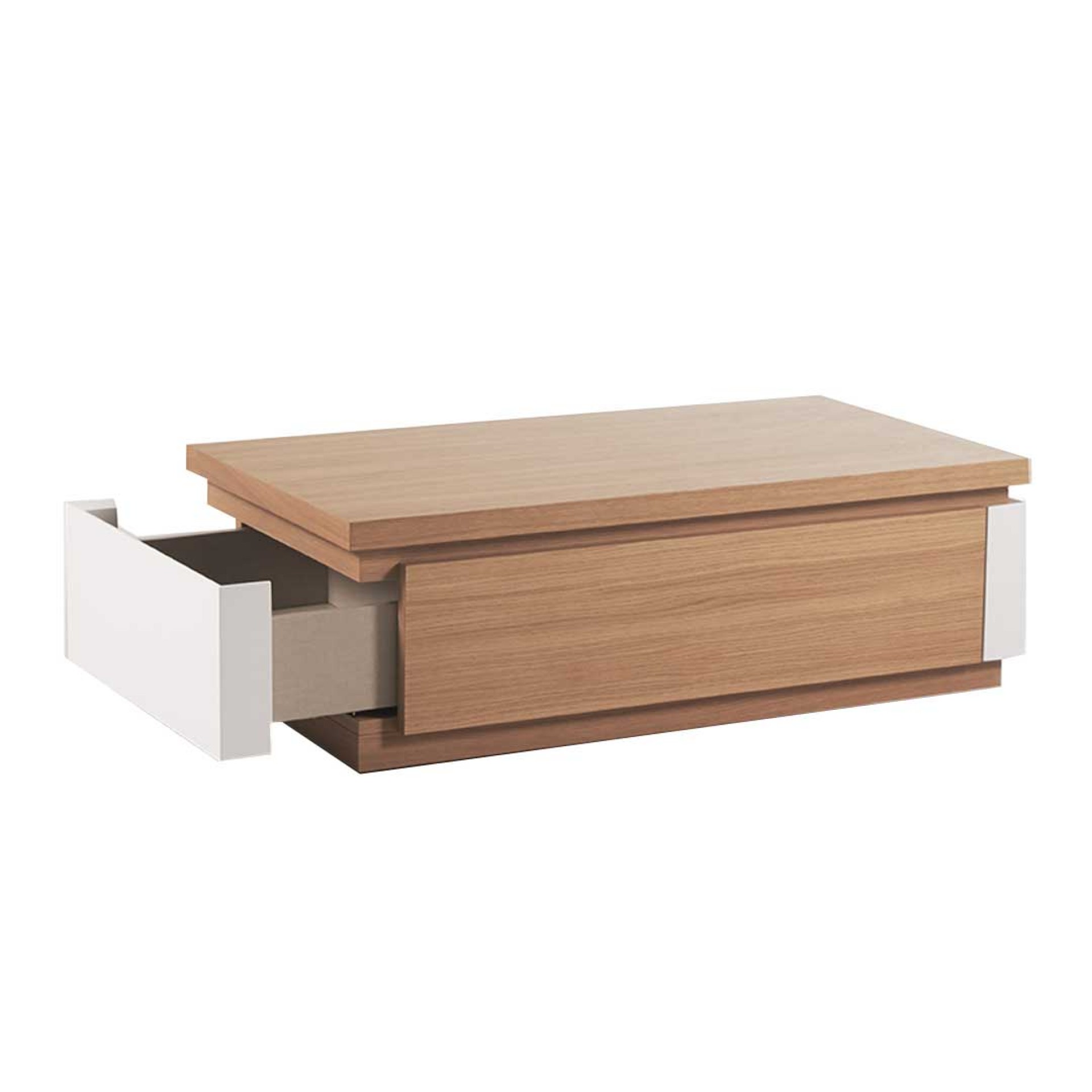 Mesa de Centro GOIS 01GOSMSC02