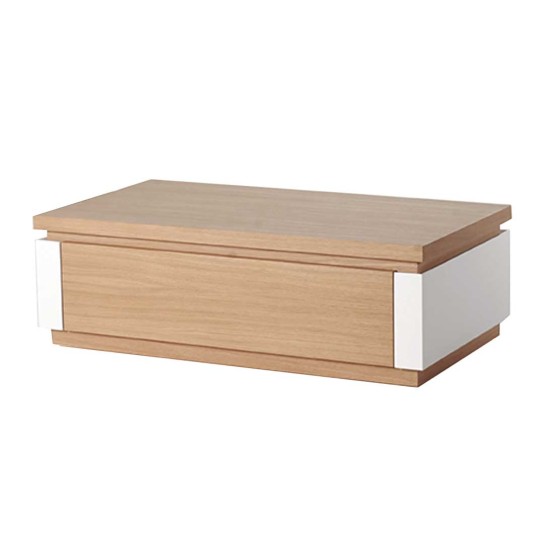 Mesa de Centro GOIS 01GOSMSC02 - Image product