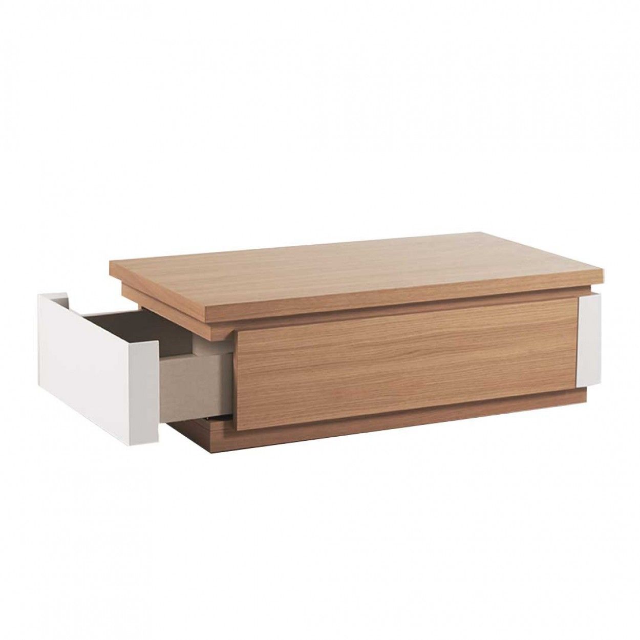 Mesa de Centro GOIS 01GOSMSC02