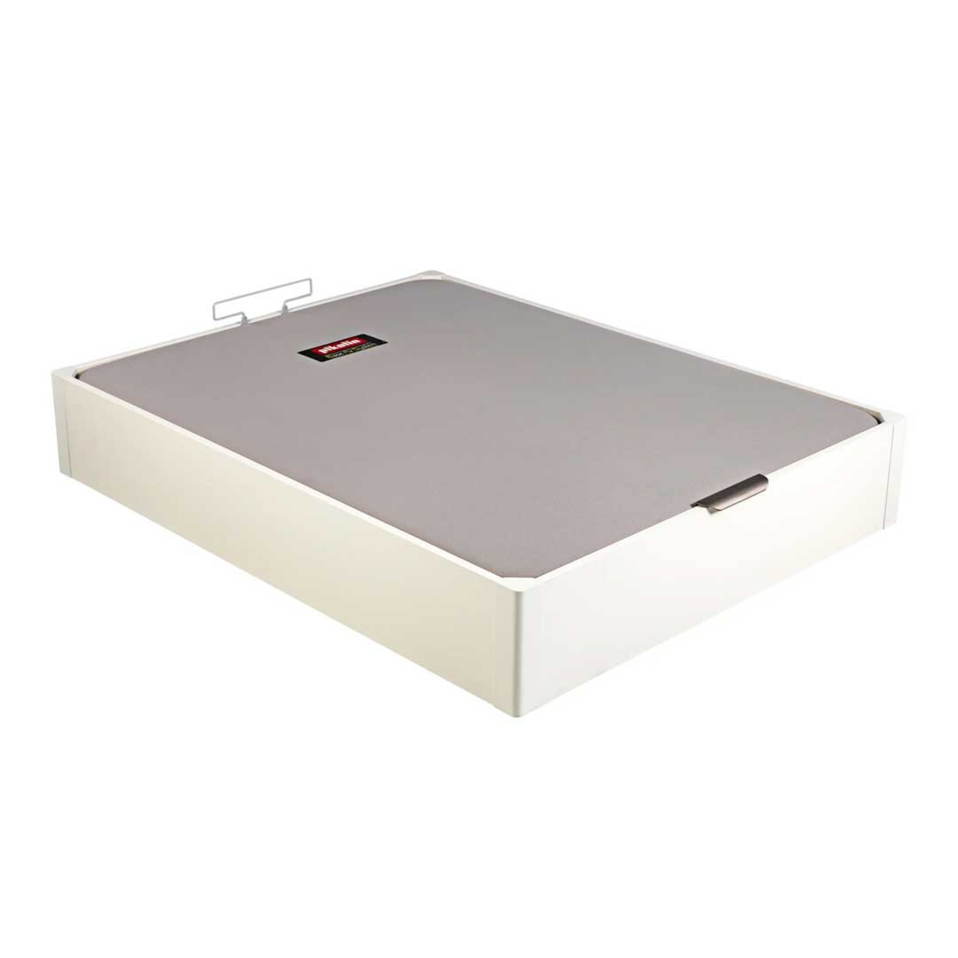 Base rebativel PIKOLIN AP11847