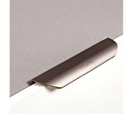Base rebativel PIKOLIN AP11847