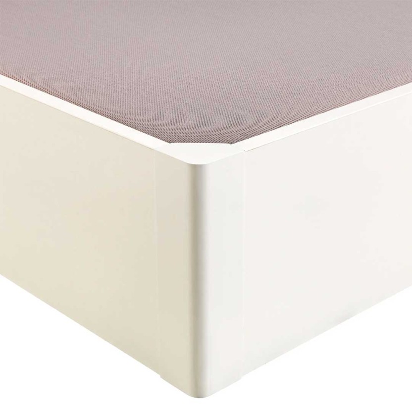 Base rebativel PIKOLIN AP11847