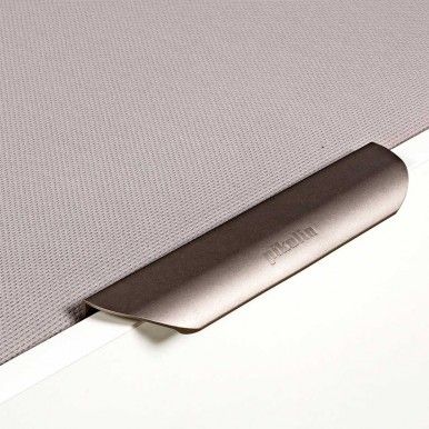 Base rebativel PIKOLIN AP11847