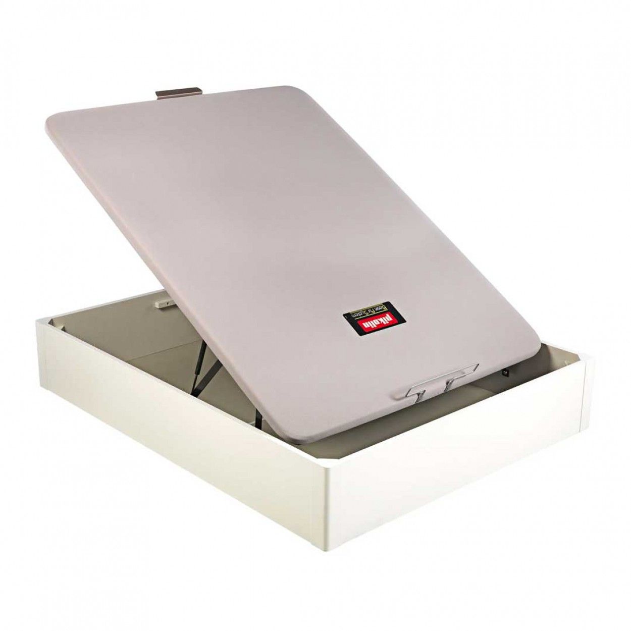 Base rebativel PIKOLIN AP11847