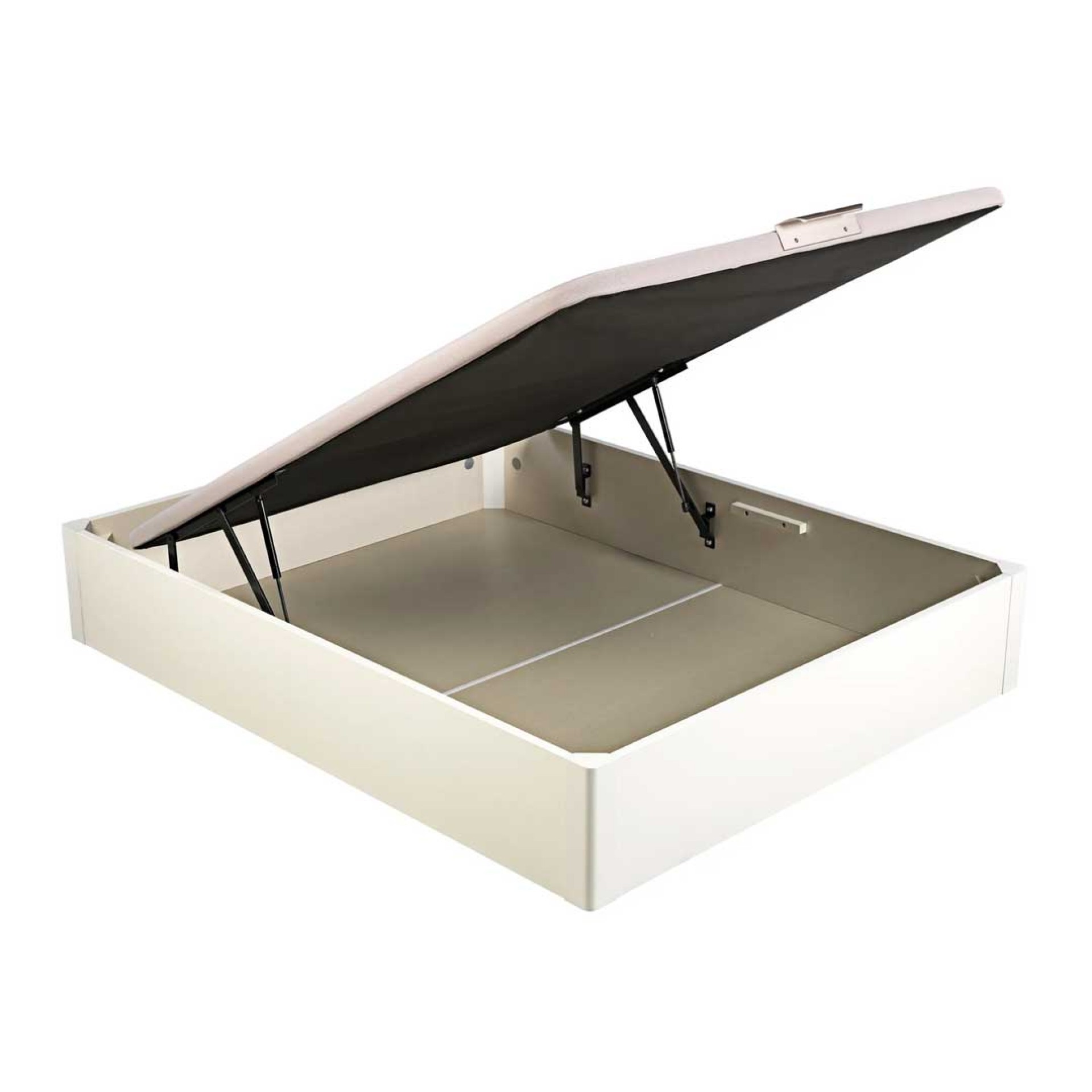 Base rebativel PIKOLIN AP11847