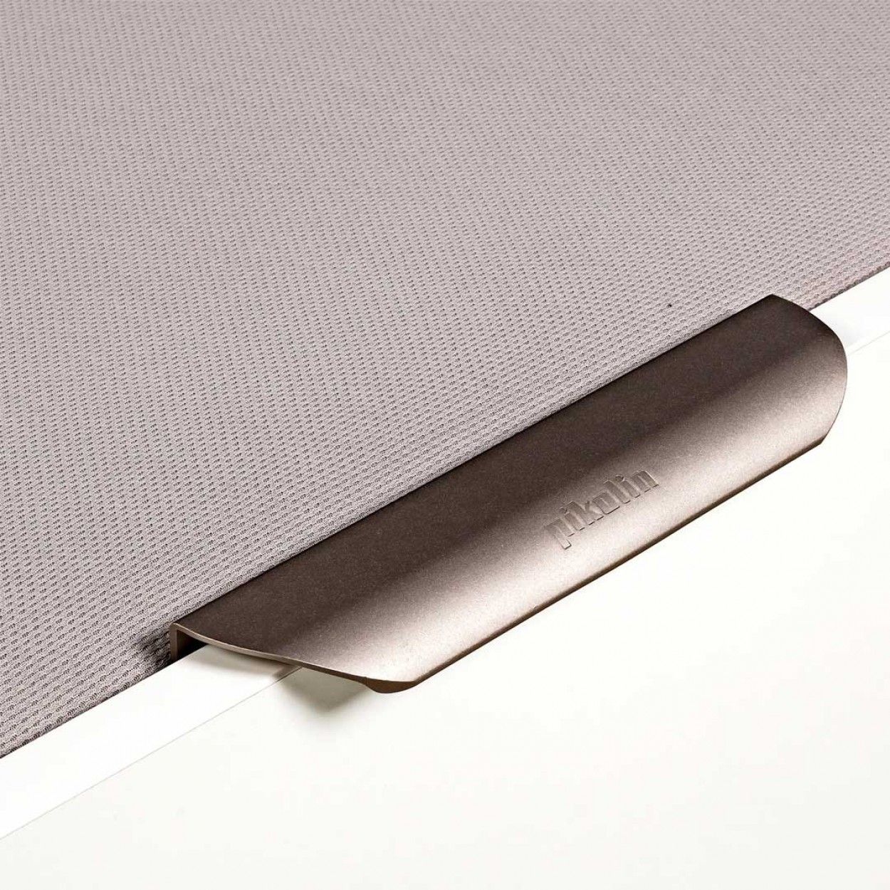 Base rebativel PIKOLIN AP11847