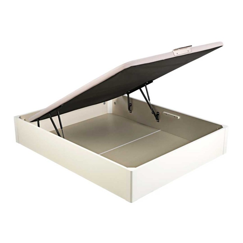 Base rebativel PIKOLIN AP11847