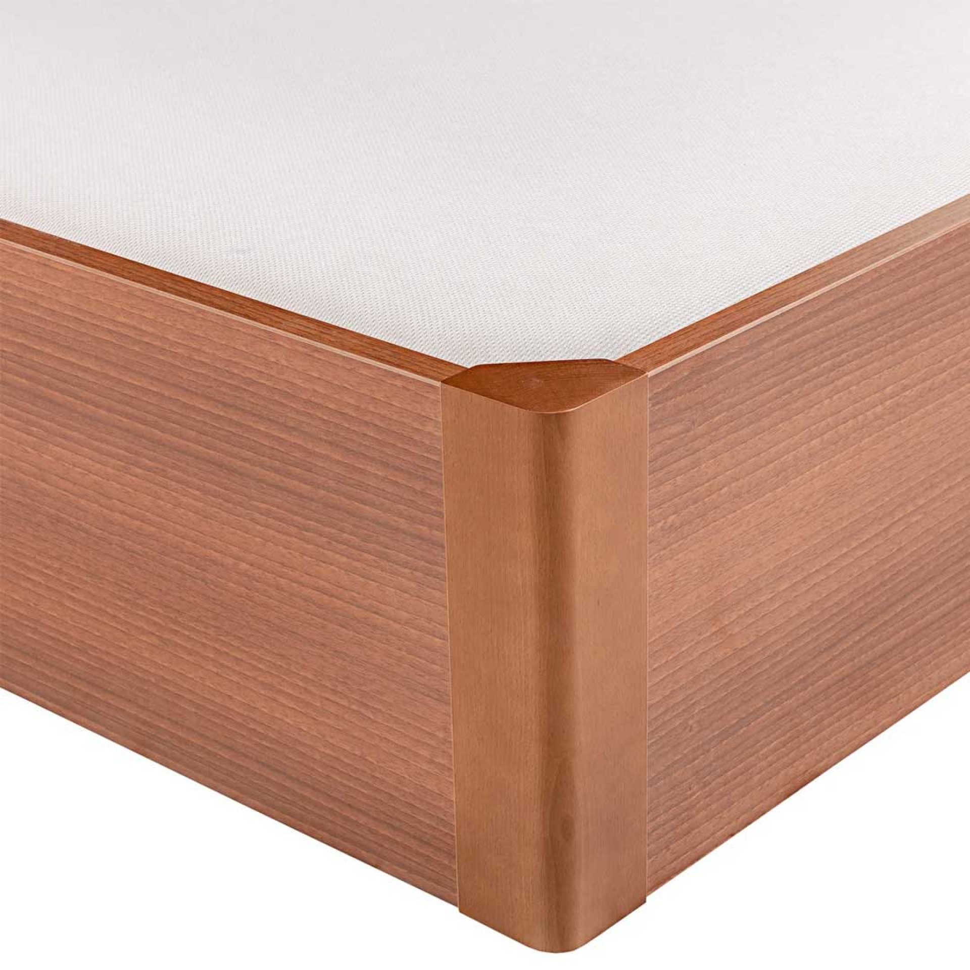 Base rebativel PIKOLIN AP11845