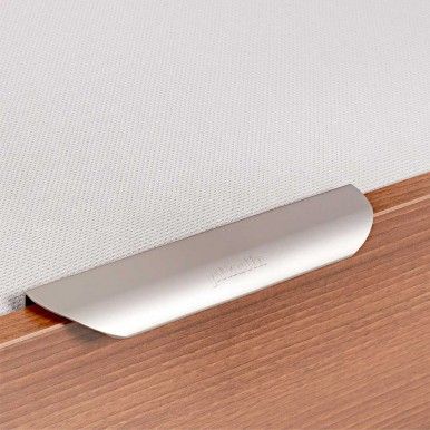 Base rebativel PIKOLIN AP11845