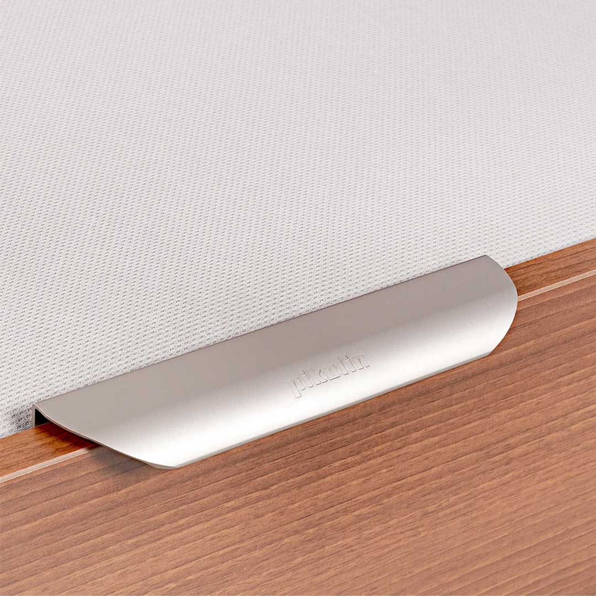 Base rebativel PIKOLIN AP11845