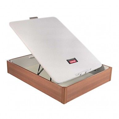 Base rebativel PIKOLIN AP11845