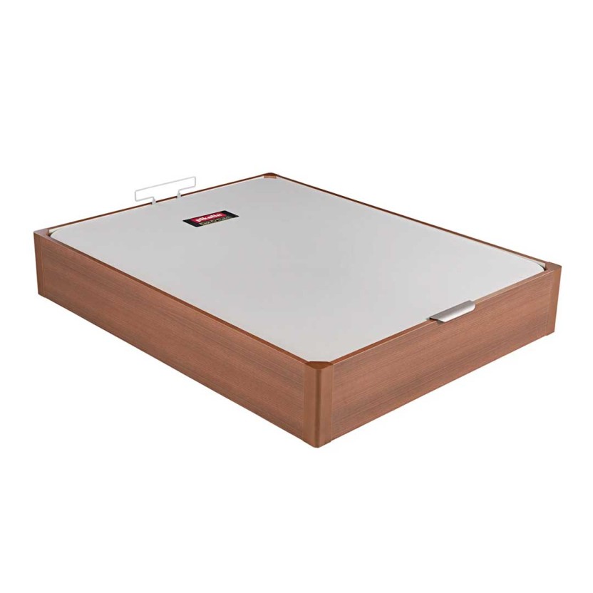 Base rebativel PIKOLIN AP11845