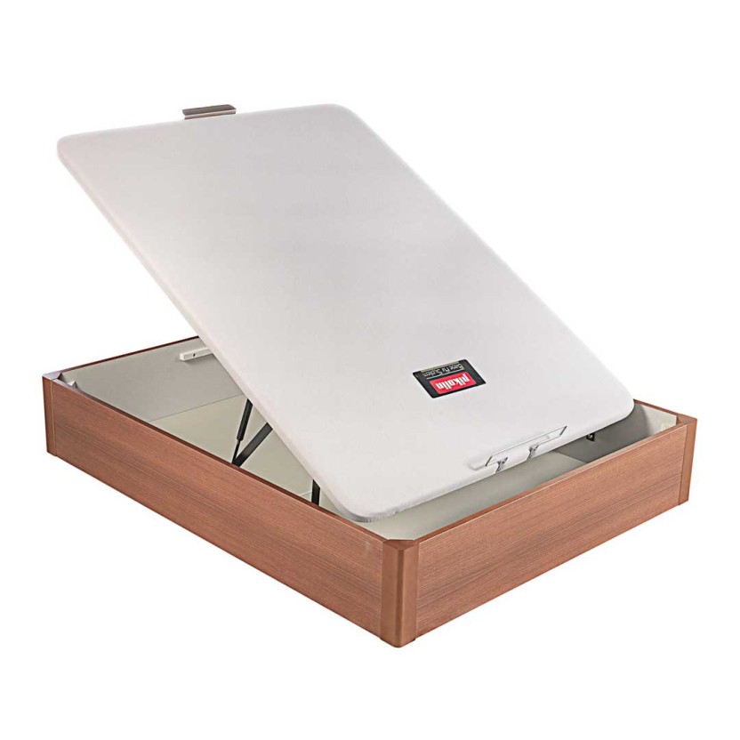 Base rebativel PIKOLIN AP11845
