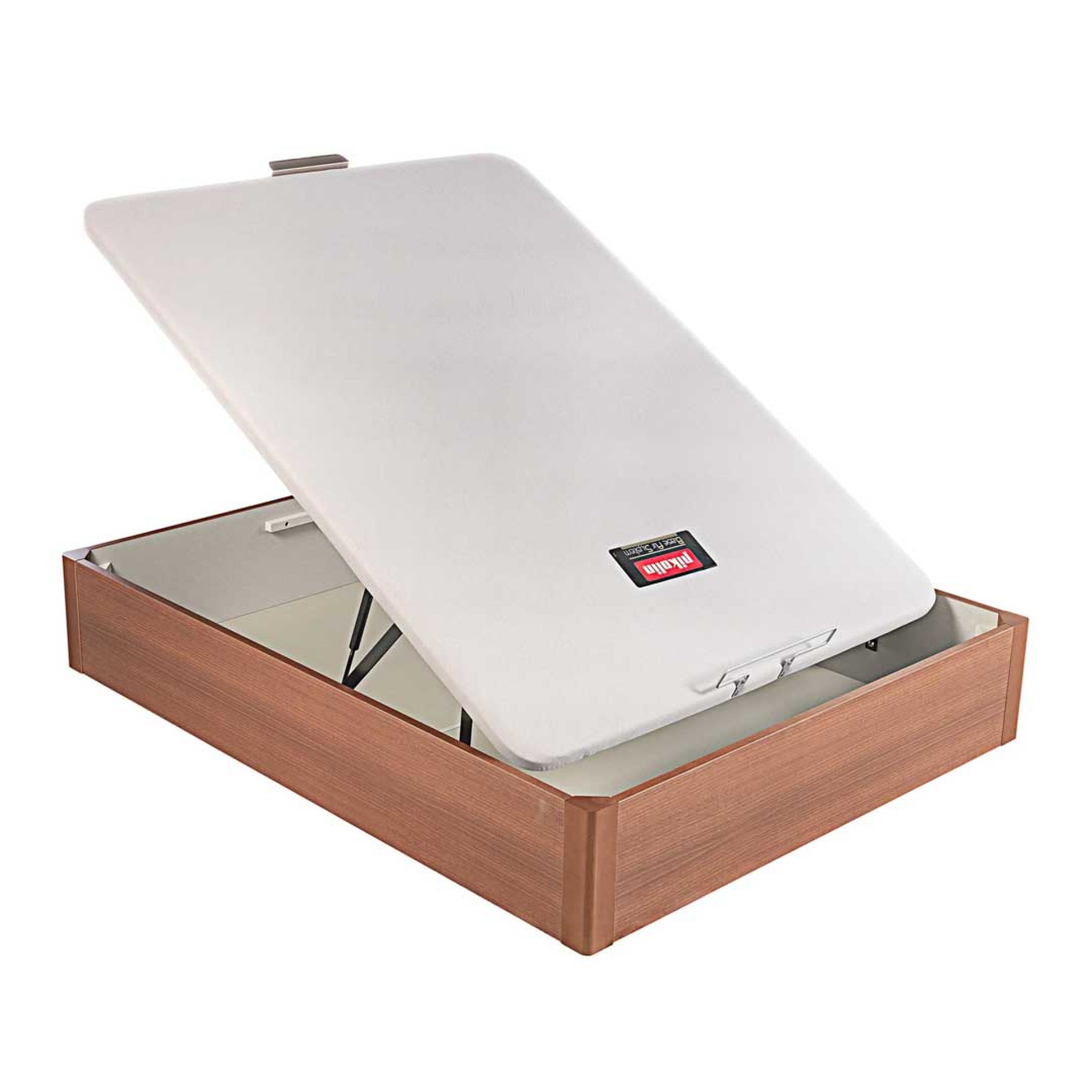 Base rebativel PIKOLIN AP11845