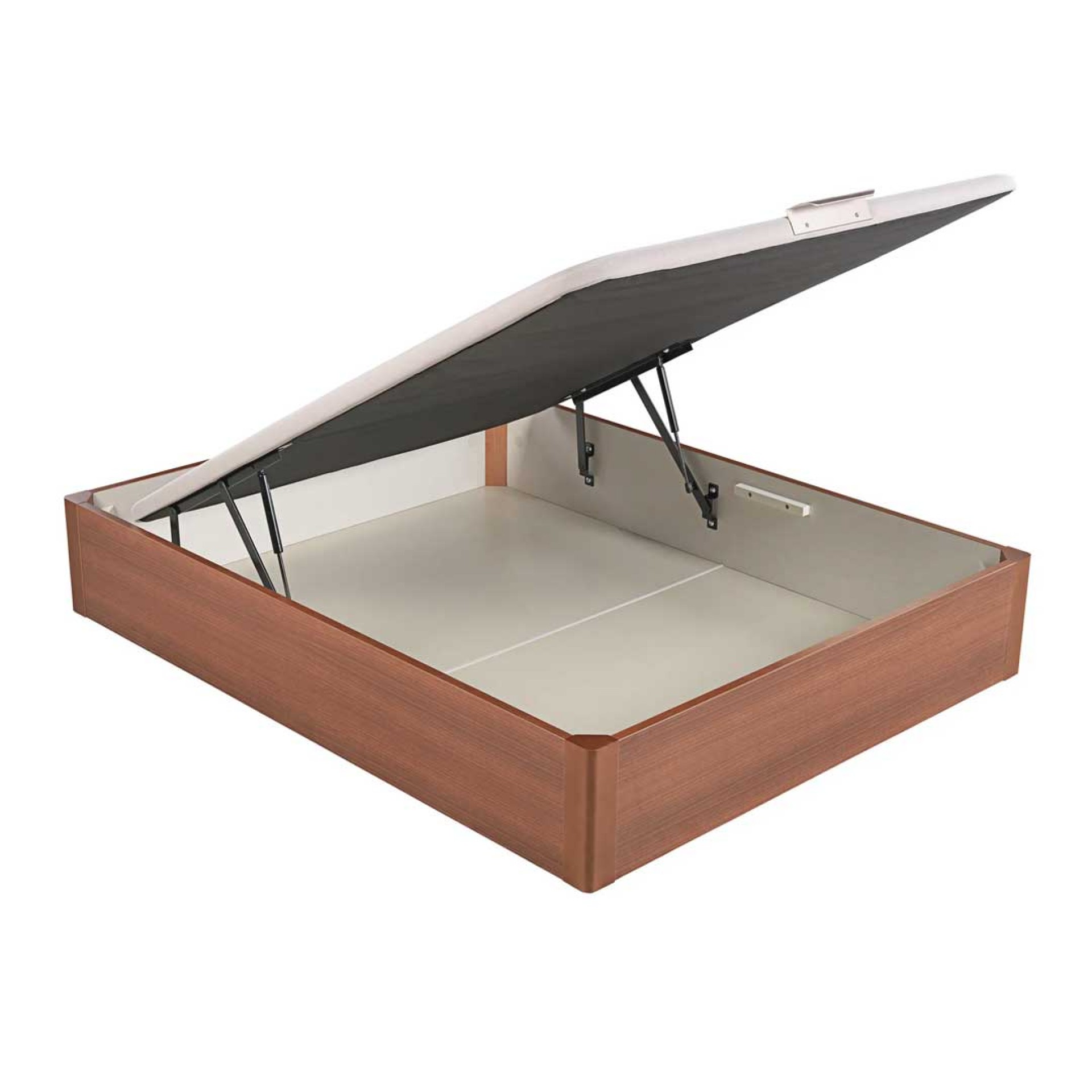 Base rebativel PIKOLIN AP11845