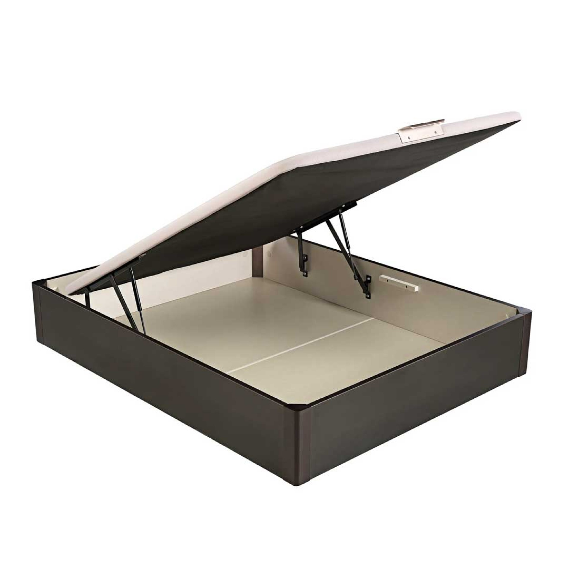 Base rebativel PIKOLIN AP11846