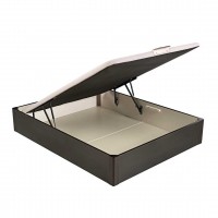 Base rebativel PIKOLIN AP11846