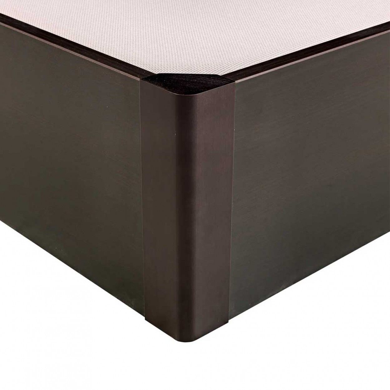 Base rebativel PIKOLIN AP11846