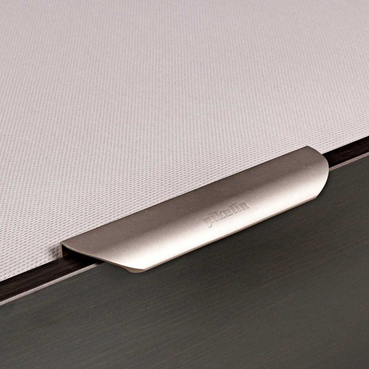 Base rebativel PIKOLIN AP11846