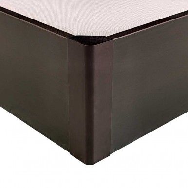 Base rebativel PIKOLIN AP11846