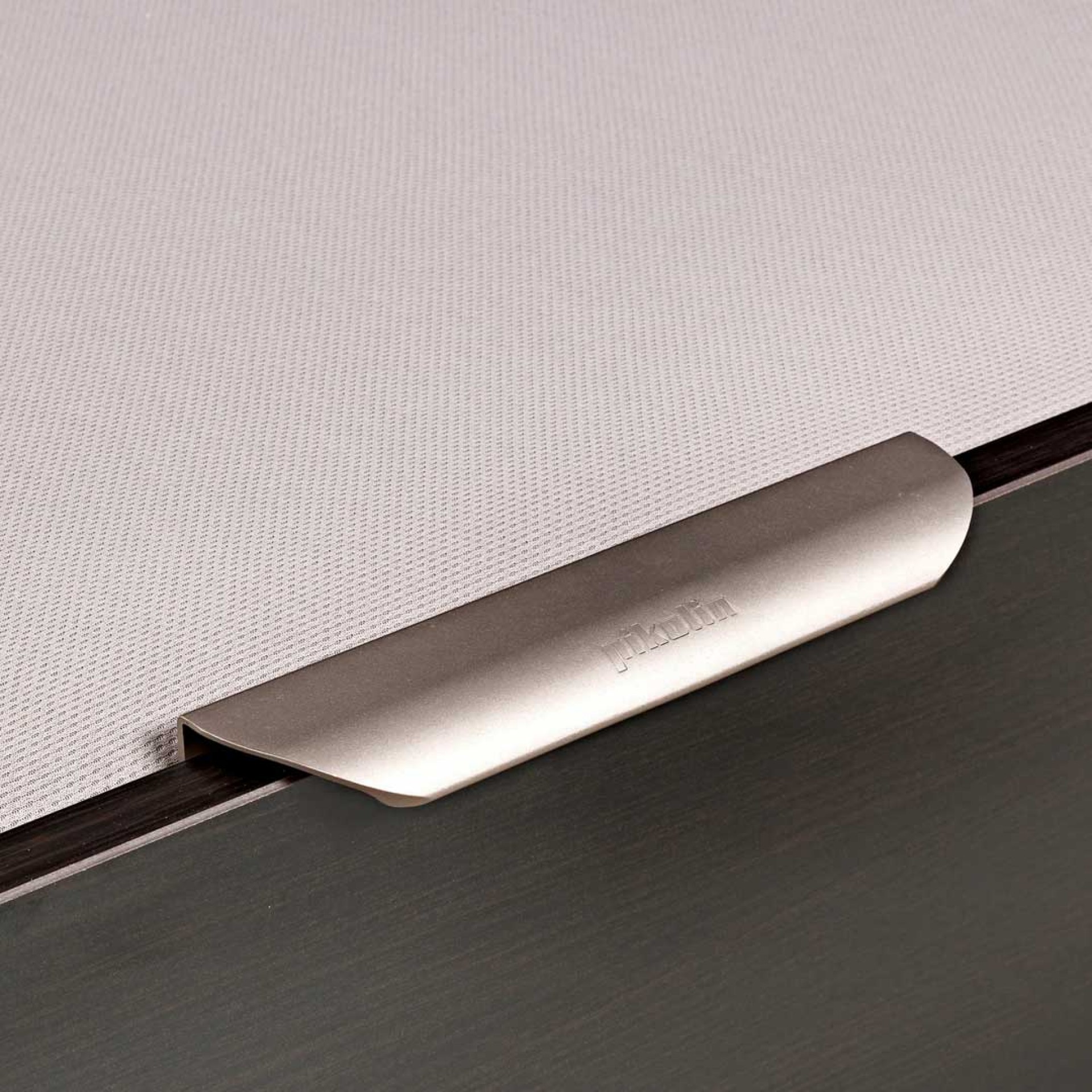 Base rebativel PIKOLIN AP11846