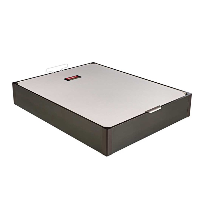 Base rebativel PIKOLIN AP11846
