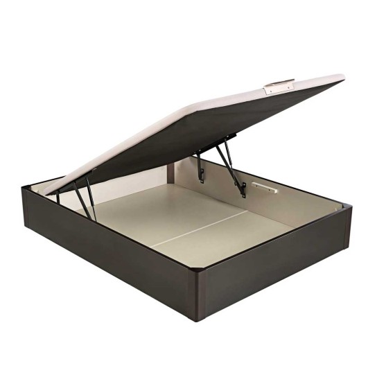 Base rebativel PIKOLIN AP11846 - Image product